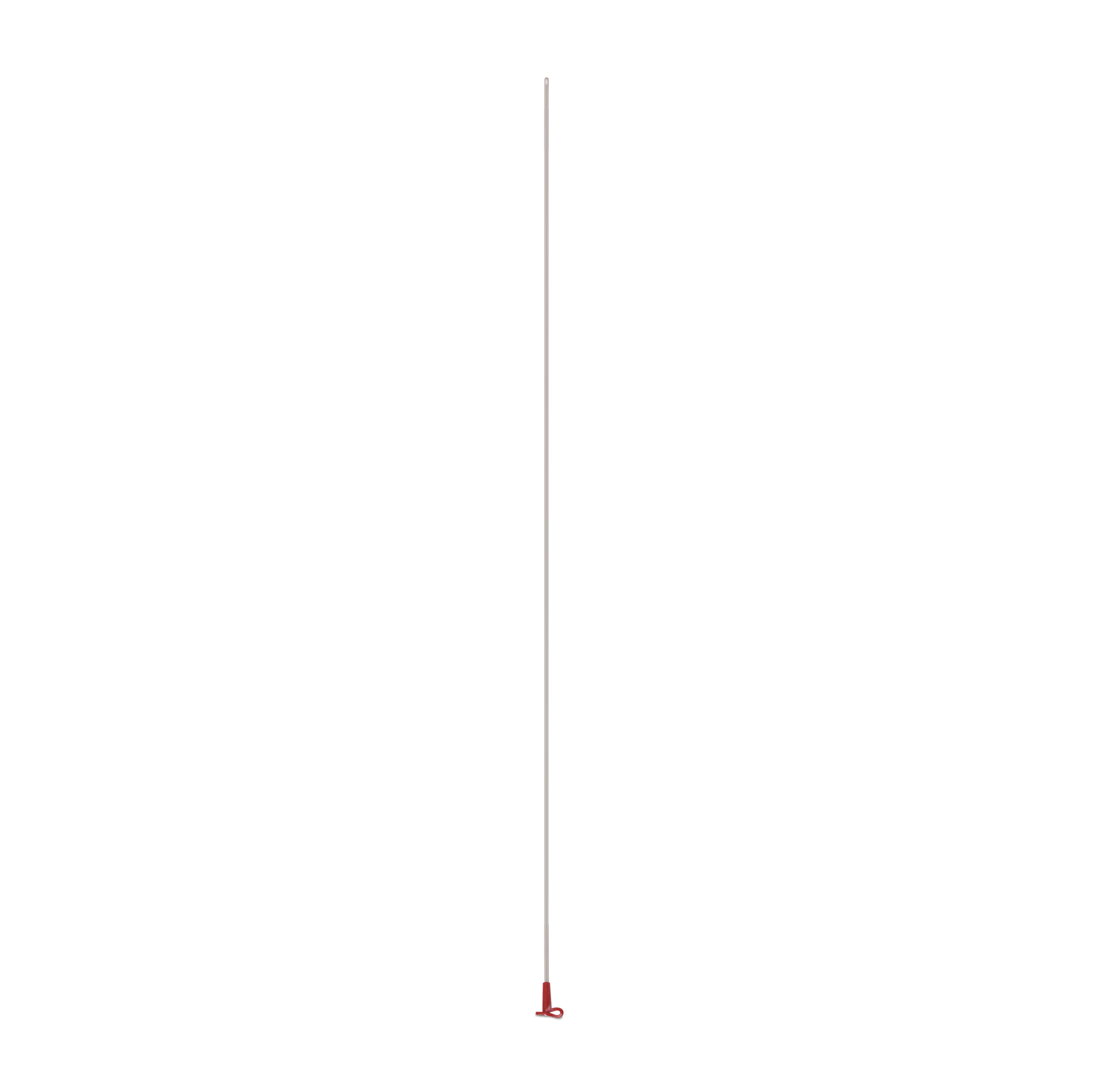 Ø = 2,5mm